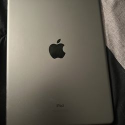Apple iPad 9th Generation 