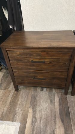 Night stands