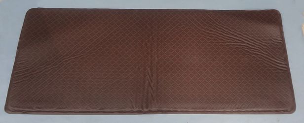 Near new Gelpro 48"x20" Kitchen Mat