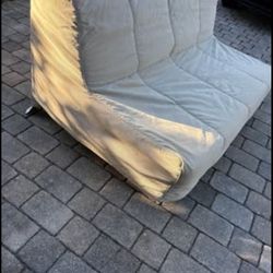 Futon 
