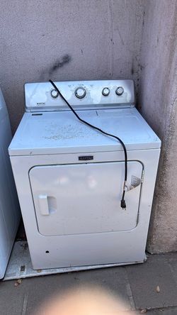 Dryer
