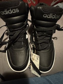 Adidas Shoes
