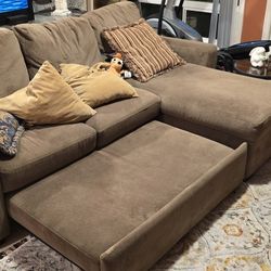 Couch Sofa Lounge