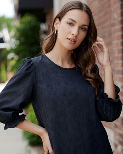 Ted baker women‘s top