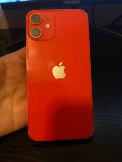 iphone 12 mini