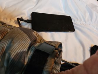 Phone 