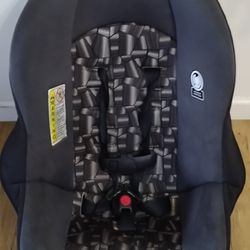 Costco Car Seat 