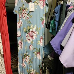 LuLaRoe Macy Size XS Brand New