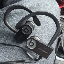 Beats By Dre Bluetooth 