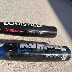 Tee ball Gear - Best Offer!