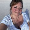 Jessica stowell