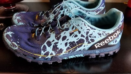 REEBOK ALL TERRAIN SUPER