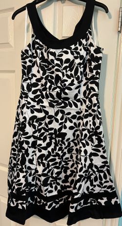 Women’s Dress