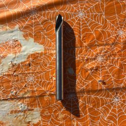 Drill Bit