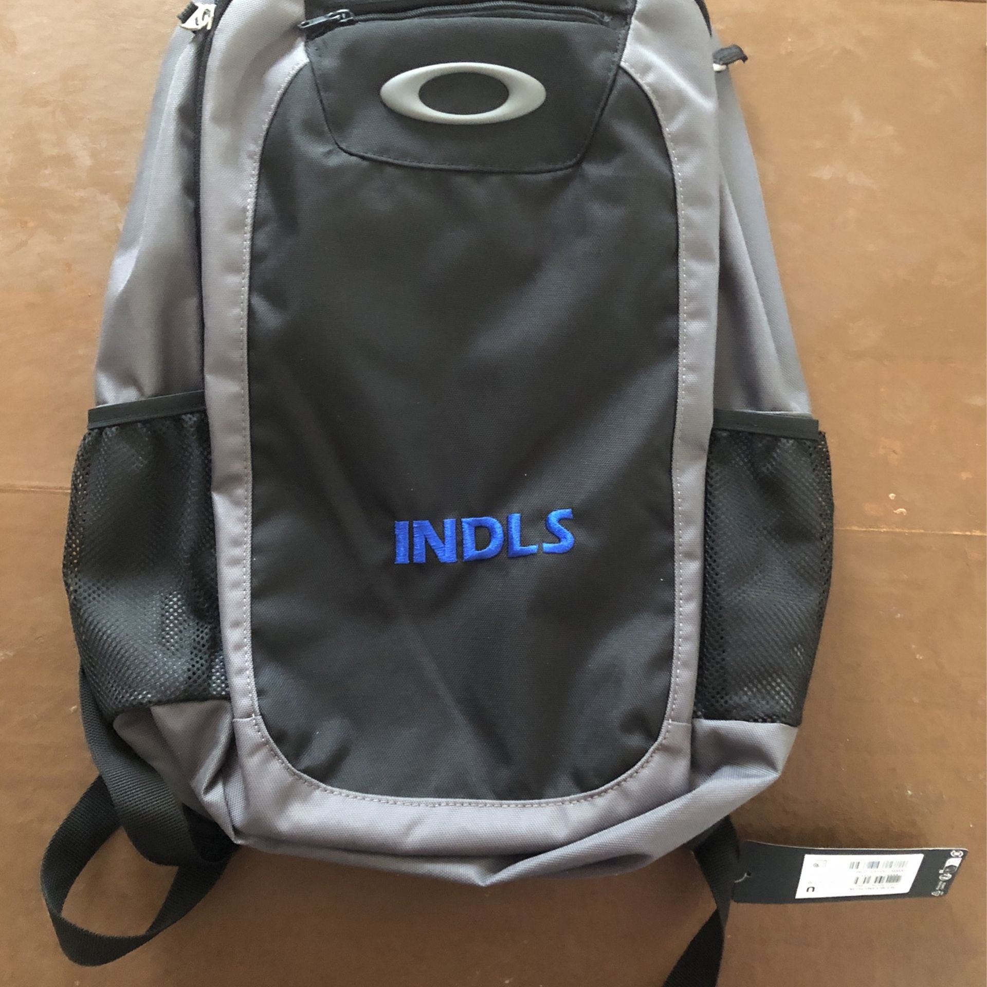 Oakley Backpack