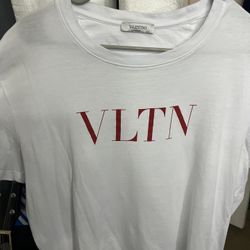 Valentino T Shirt