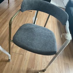 Lenox Dining Chair