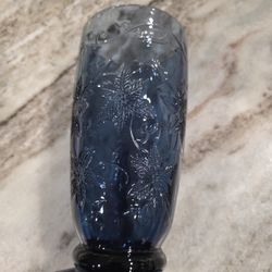 Princess House Crystal Glasses