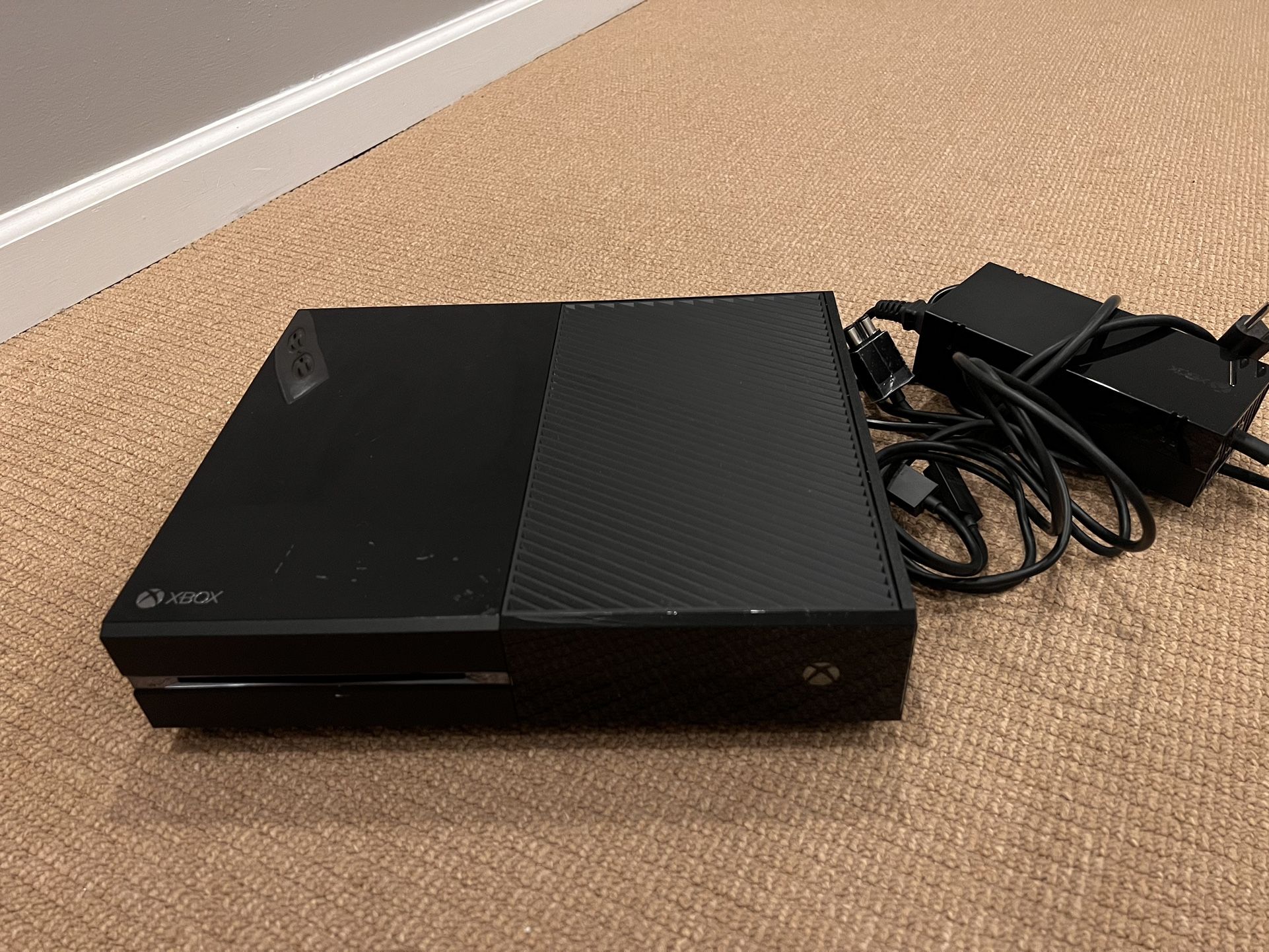 Two Xbox Ones for Sale in Shelbyville, KY OfferUp