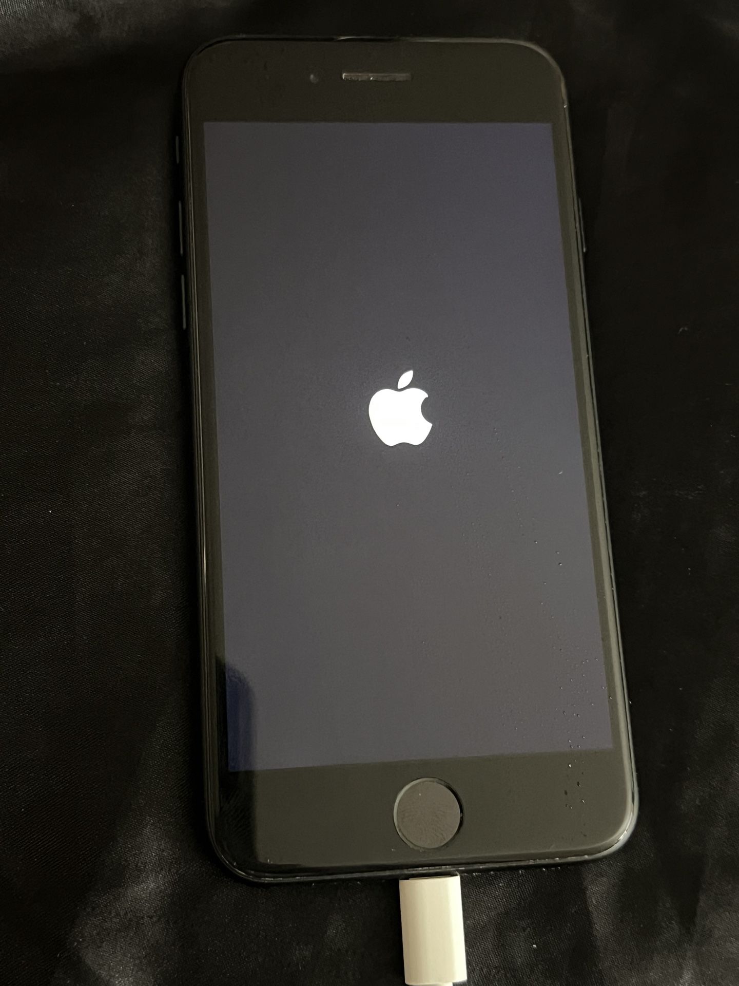 iPhone 7