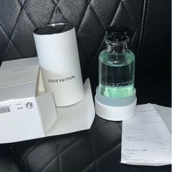 Imagination Cologne 