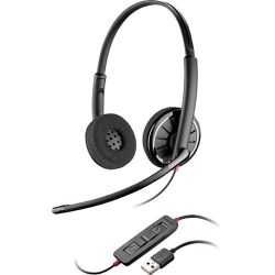 Plantronics 85619-02