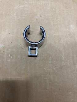 Granco crowfoot wrenches