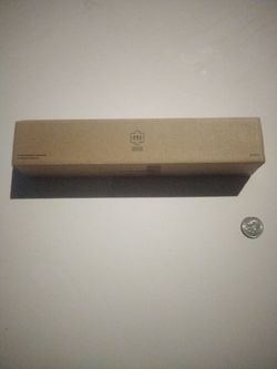 Amalia Flatware Knives (4pcs)