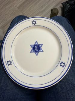 Jewish Collection