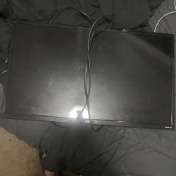 roku tv 32 inch