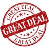 Giving&GettingDeals