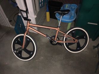 20 in gt