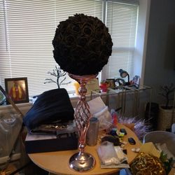 EVENT PLANNER DELIGHT PT. 2