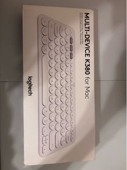 Bluetooth keyboard