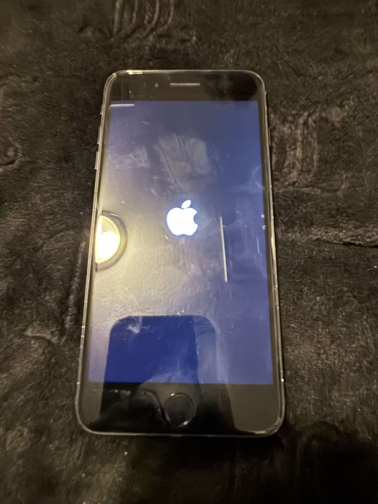 Iphone 7 Plus