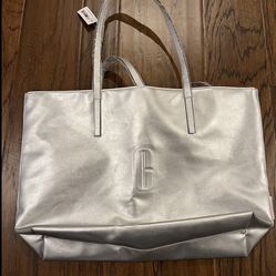 NEW Bag 