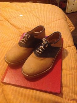 Nordstrom bucks