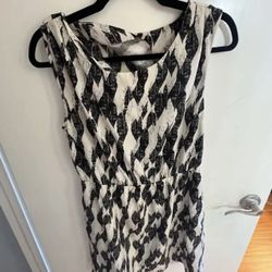 Clothes For Sale! 