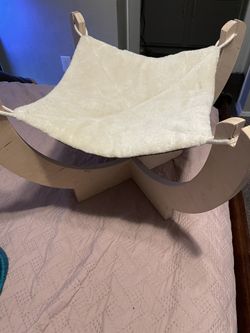 Cat Hamac For Sale