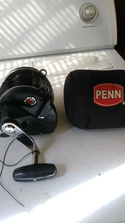 Penn Reels … for Sale in San Antonio, TX - OfferUp