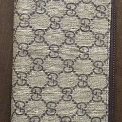 Women’s Wallet