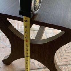 Ver Medidas (Favor Ver Mis Otros Artículos) Gracias 