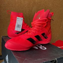 Adidas SPEEDEX 