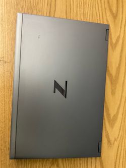 HP ZBook Fury 15 G7, Mobile Workstation, 16 GB Ram, 512 GB NVMe SSD, Core i7- 10th Gen -touchscreen