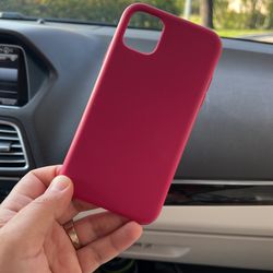 iPhone 11 Case 