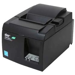 Star Printer - Restaurant POS