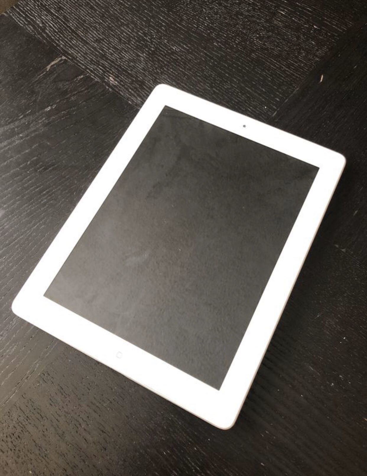 Apple iPad 32gb (3rd generation)