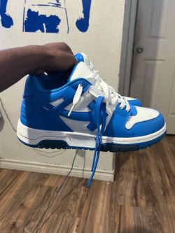Off whites