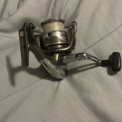 Shimano Syncopate Fishing Reel Penn Diawa