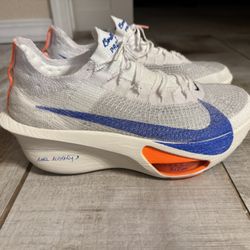 Nike Alphafly 3